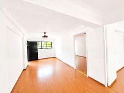 Blk 30 Telok Blangah Rise (Bukit Merah), HDB 3 Rooms #582328711